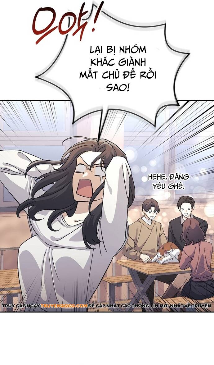 Tái Thiết Cuộc Đời Kẻ Nghiện Game: Chapter 18