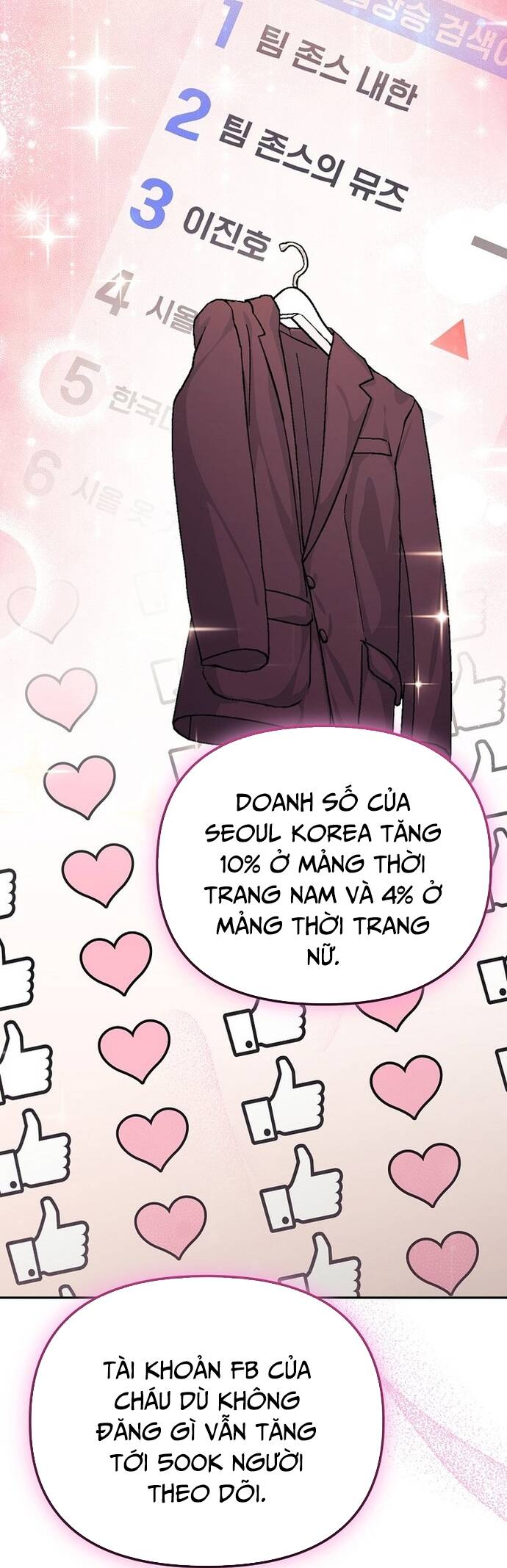 Tái Thiết Cuộc Đời Kẻ Nghiện Game: Chapter 18