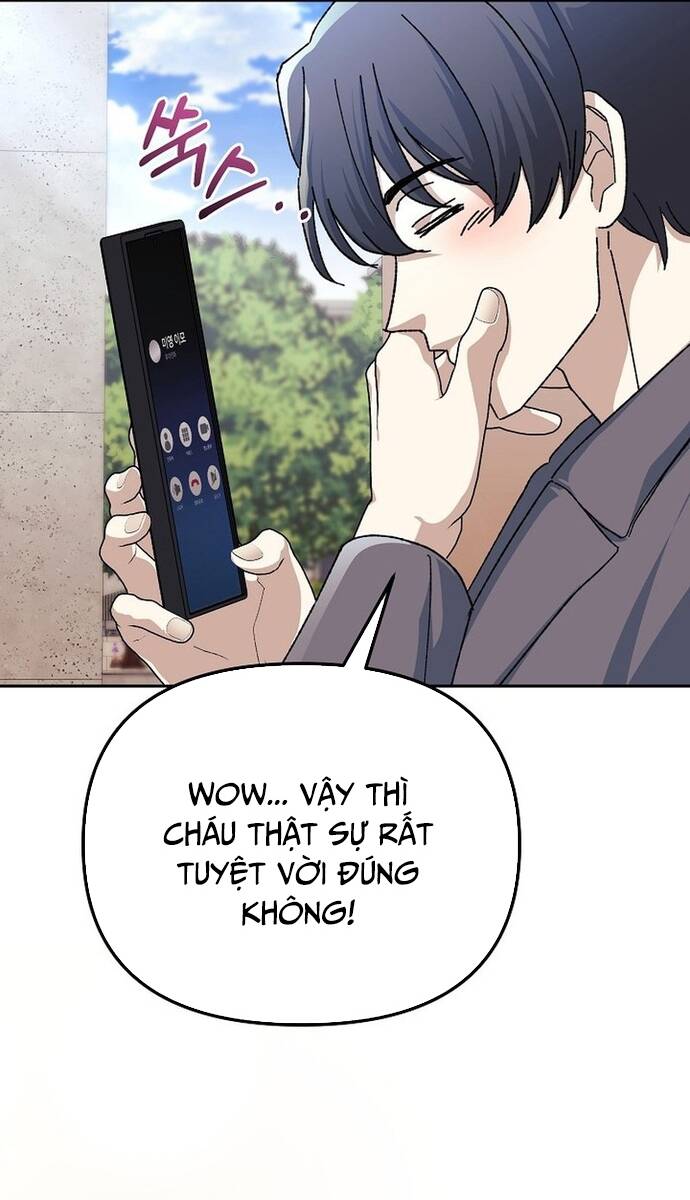 Tái Thiết Cuộc Đời Kẻ Nghiện Game: Chapter 18