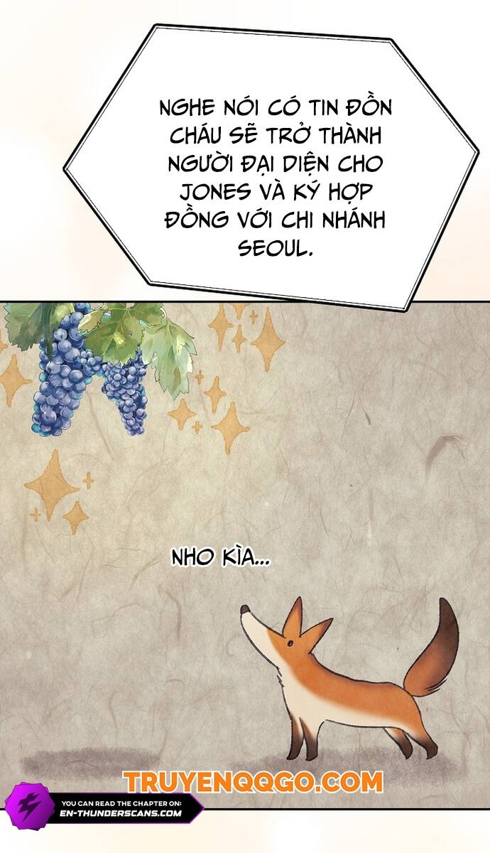 Tái Thiết Cuộc Đời Kẻ Nghiện Game: Chapter 18