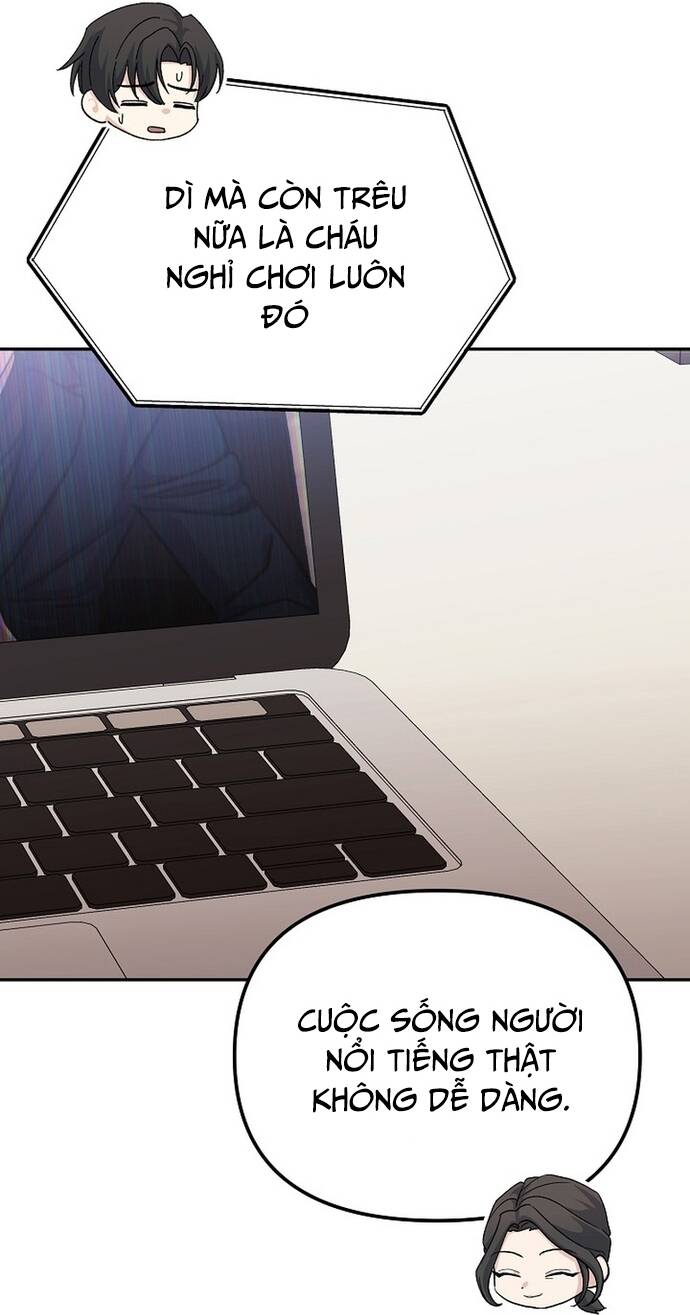 Tái Thiết Cuộc Đời Kẻ Nghiện Game: Chapter 18