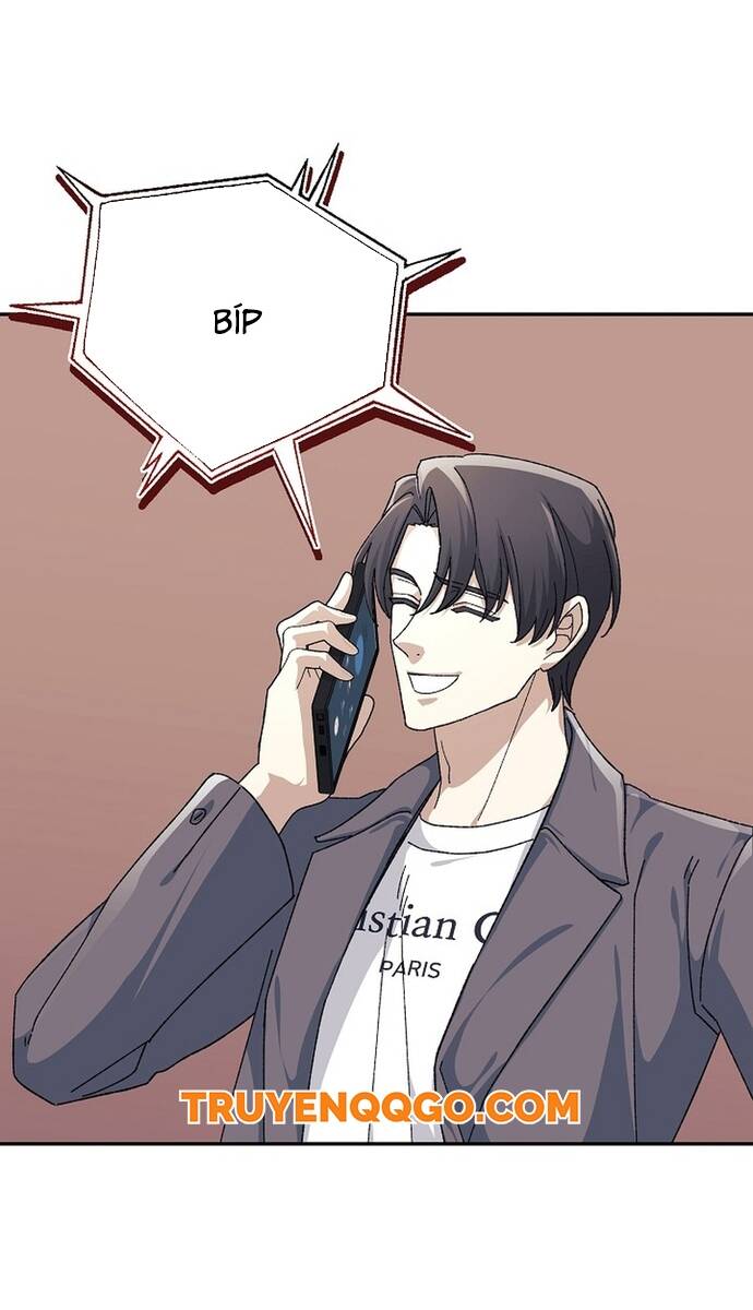 Tái Thiết Cuộc Đời Kẻ Nghiện Game: Chapter 18