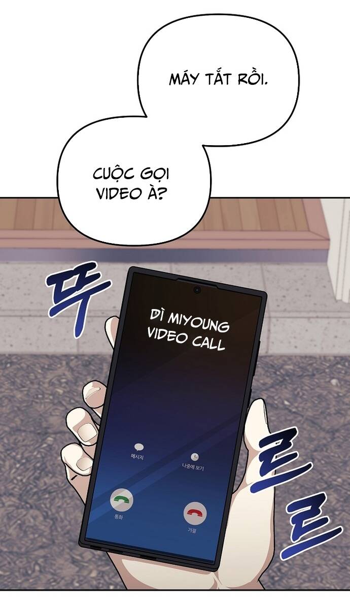 Tái Thiết Cuộc Đời Kẻ Nghiện Game: Chapter 18