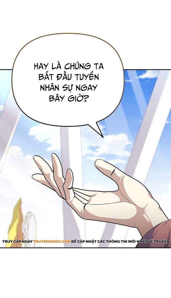 Tái Thiết Cuộc Đời Kẻ Nghiện Game: Chapter 18