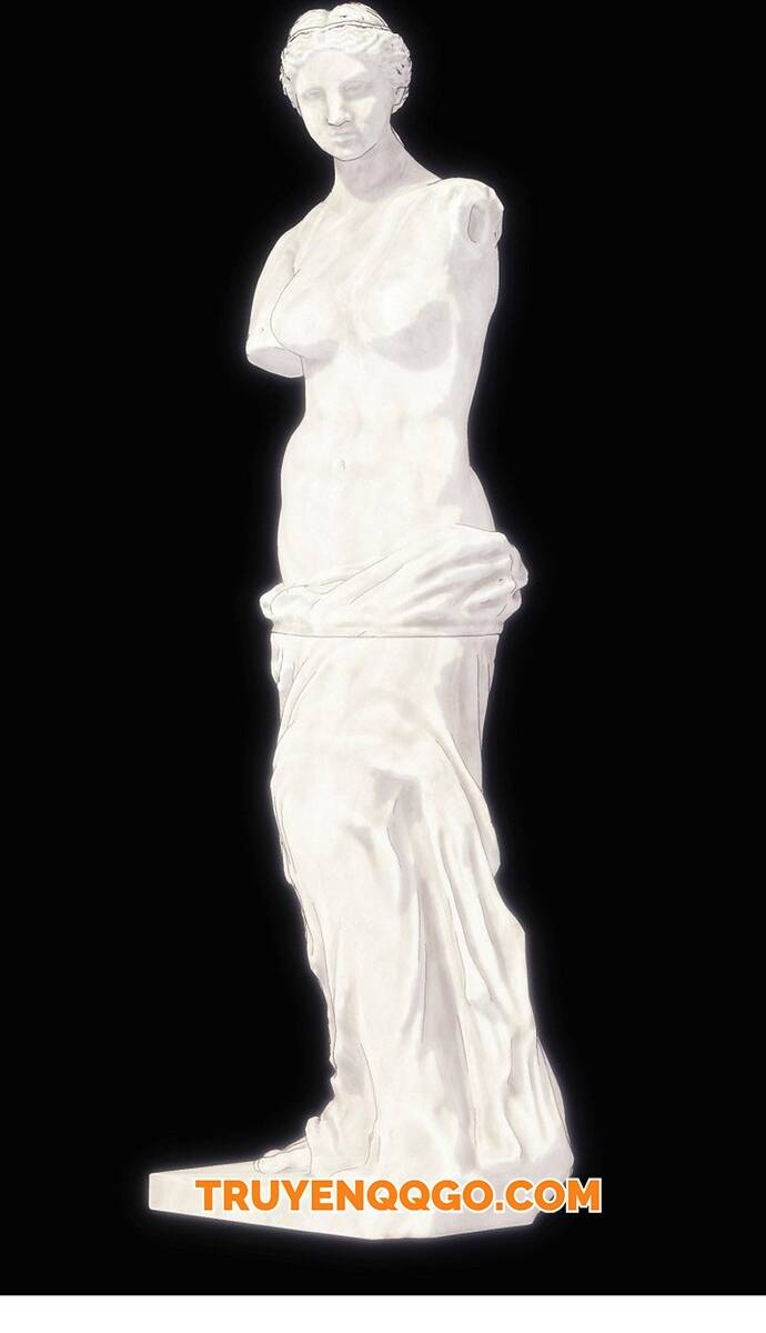 Tái Thiết Cuộc Đời Kẻ Nghiện Game: Chapter 18