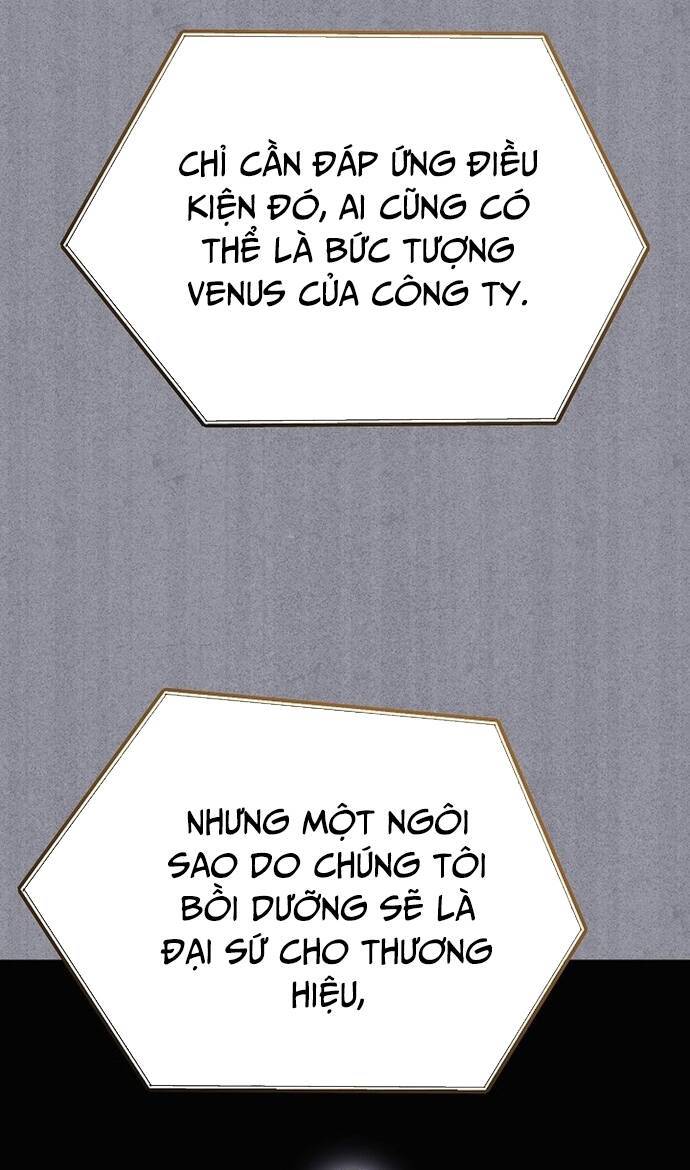 Tái Thiết Cuộc Đời Kẻ Nghiện Game: Chapter 18