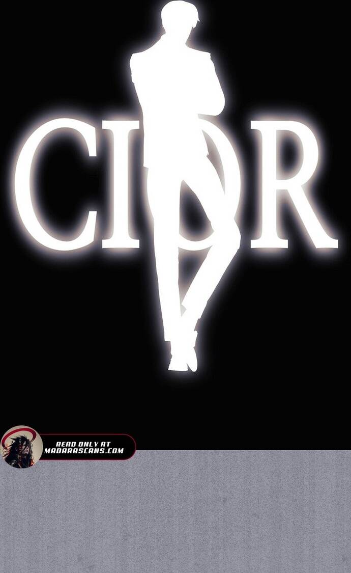 Tái Thiết Cuộc Đời Kẻ Nghiện Game: Chapter 18