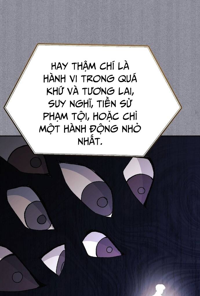 Tái Thiết Cuộc Đời Kẻ Nghiện Game: Chapter 18