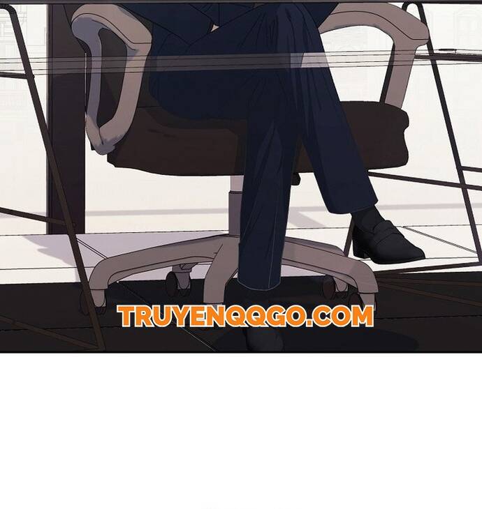 Tái Thiết Cuộc Đời Kẻ Nghiện Game: Chapter 18