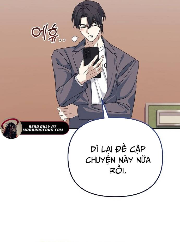 Tái Thiết Cuộc Đời Kẻ Nghiện Game: Chapter 18