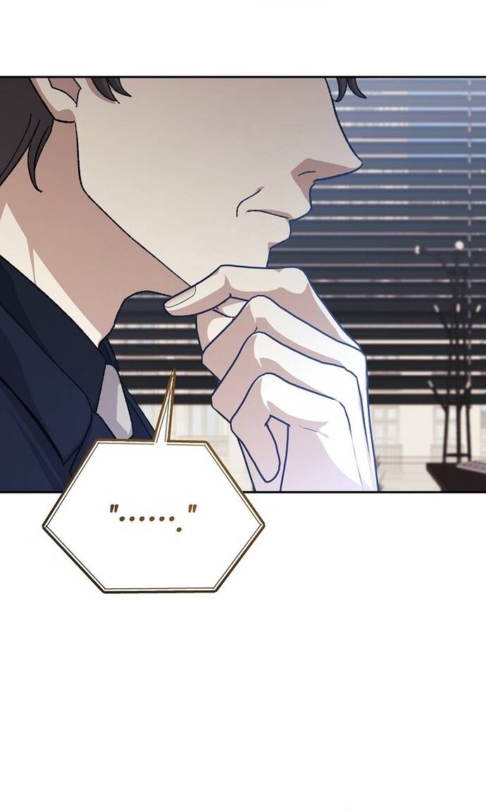 Tái Thiết Cuộc Đời Kẻ Nghiện Game: Chapter 18