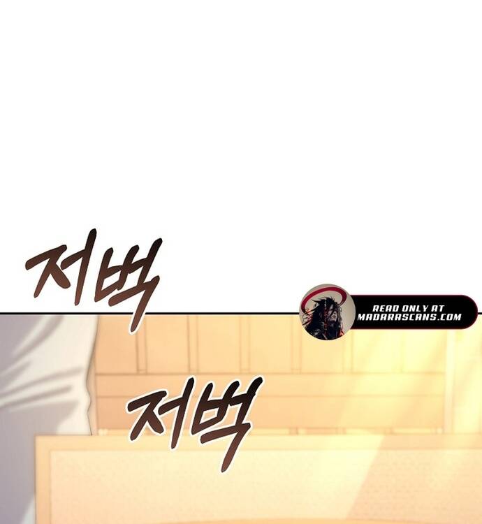 Tái Thiết Cuộc Đời Kẻ Nghiện Game: Chapter 18