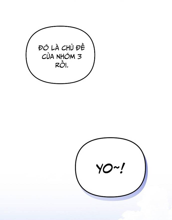 Tái Thiết Cuộc Đời Kẻ Nghiện Game: Chapter 18