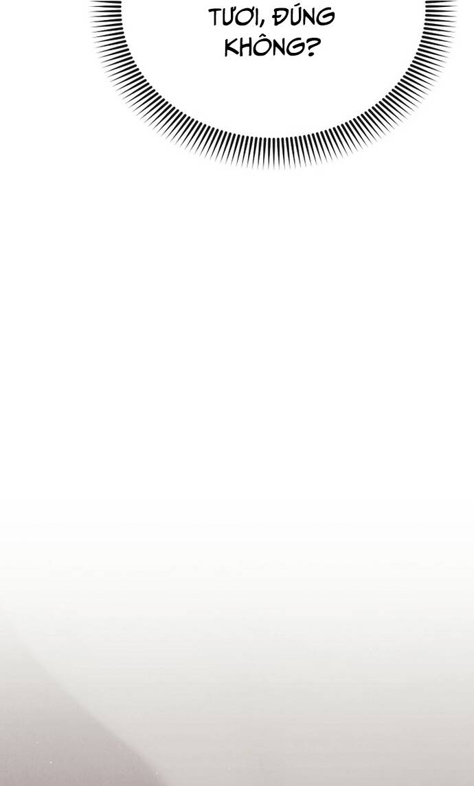 Tái Thiết Cuộc Đời Kẻ Nghiện Game: Chapter 18