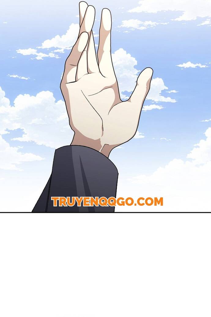 Tái Thiết Cuộc Đời Kẻ Nghiện Game: Chapter 18