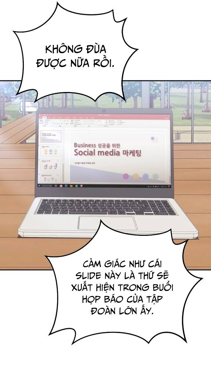 Tái Thiết Cuộc Đời Kẻ Nghiện Game: Chapter 18