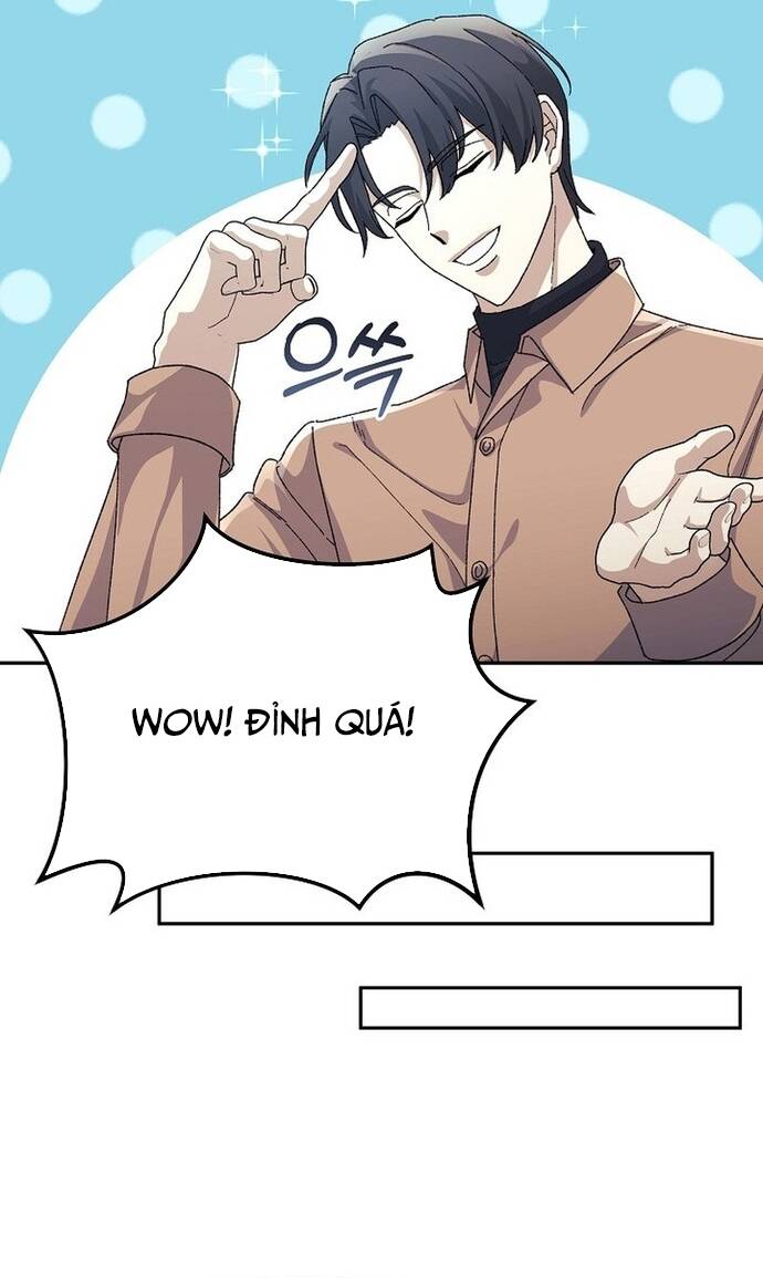 Tái Thiết Cuộc Đời Kẻ Nghiện Game: Chapter 18