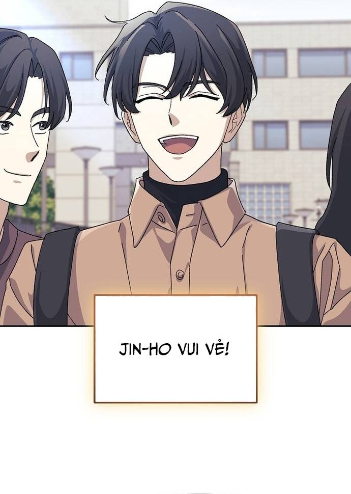 Tái Thiết Cuộc Đời Kẻ Nghiện Game: Chapter 18