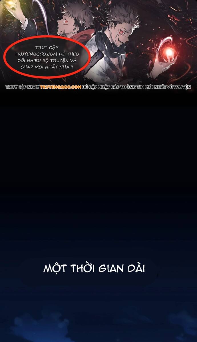 Tái Thiết Cuộc Đời Kẻ Nghiện Game: Chapter 19