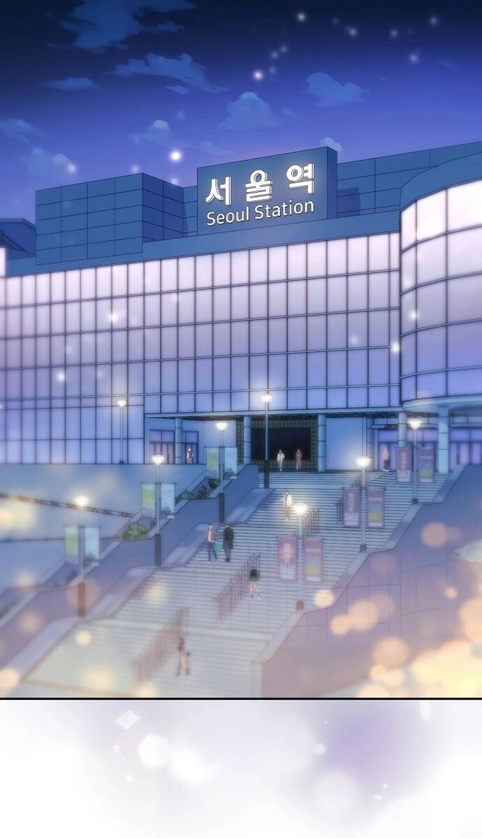 Tái Thiết Cuộc Đời Kẻ Nghiện Game: Chapter 19