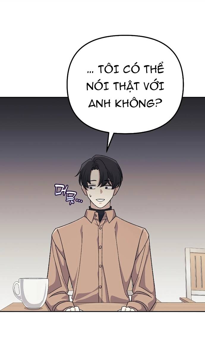 Tái Thiết Cuộc Đời Kẻ Nghiện Game: Chapter 19