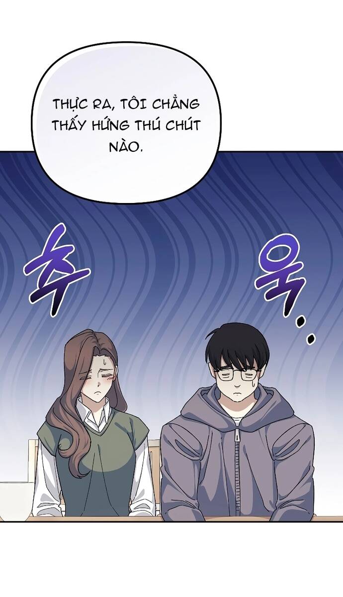 Tái Thiết Cuộc Đời Kẻ Nghiện Game: Chapter 19