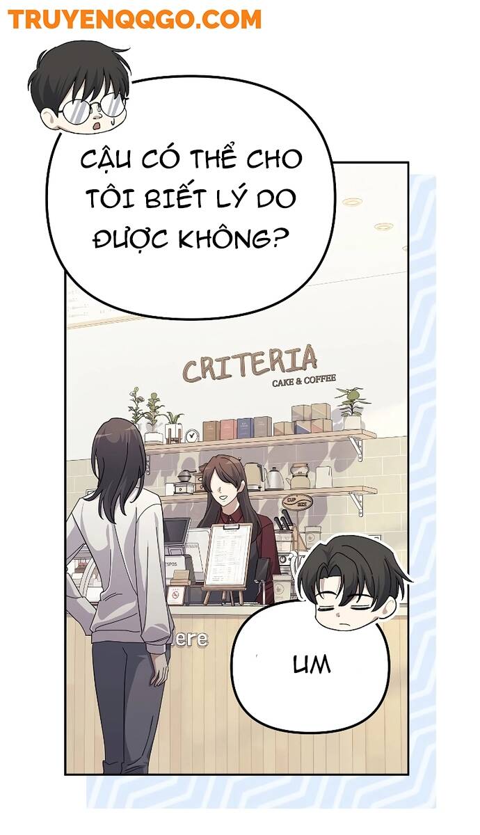 Tái Thiết Cuộc Đời Kẻ Nghiện Game: Chapter 19