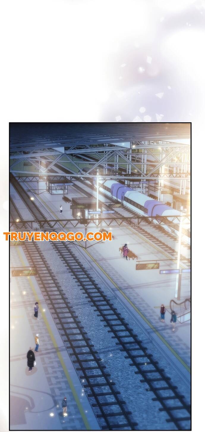 Tái Thiết Cuộc Đời Kẻ Nghiện Game: Chapter 19