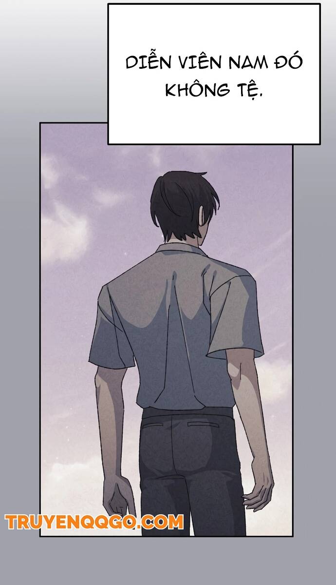 Tái Thiết Cuộc Đời Kẻ Nghiện Game: Chapter 19