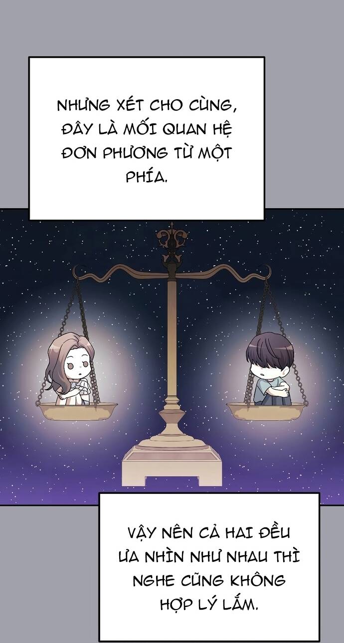 Tái Thiết Cuộc Đời Kẻ Nghiện Game: Chapter 19