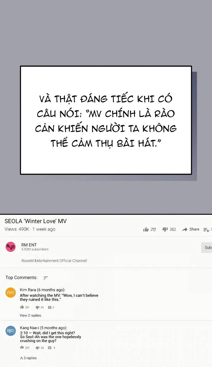 Tái Thiết Cuộc Đời Kẻ Nghiện Game: Chapter 19