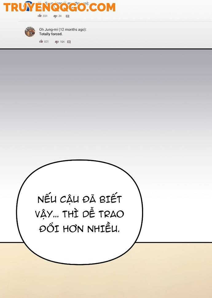 Tái Thiết Cuộc Đời Kẻ Nghiện Game: Chapter 19