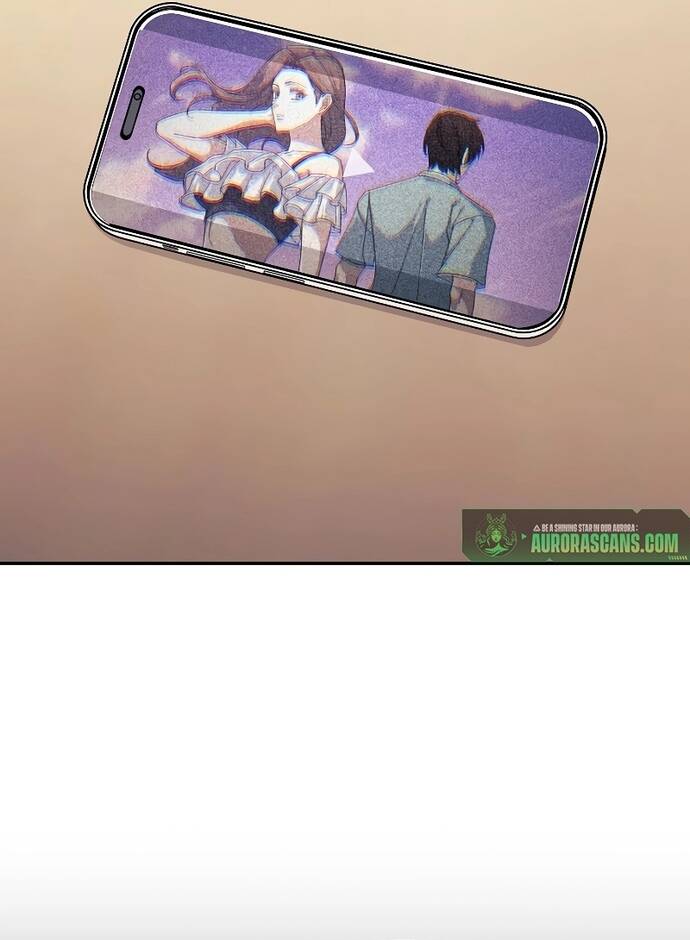 Tái Thiết Cuộc Đời Kẻ Nghiện Game: Chapter 19