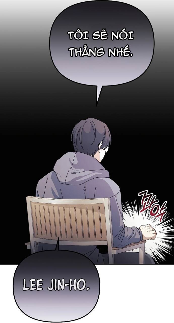 Tái Thiết Cuộc Đời Kẻ Nghiện Game: Chapter 19