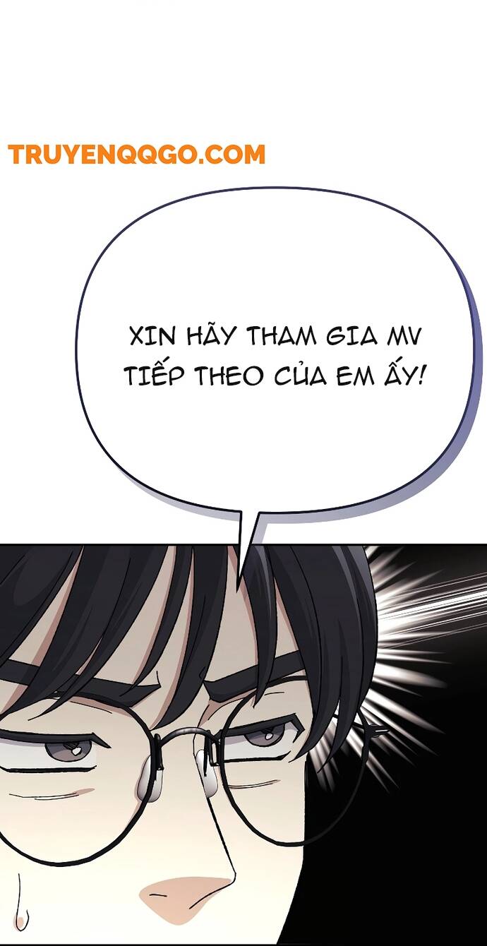 Tái Thiết Cuộc Đời Kẻ Nghiện Game: Chapter 19