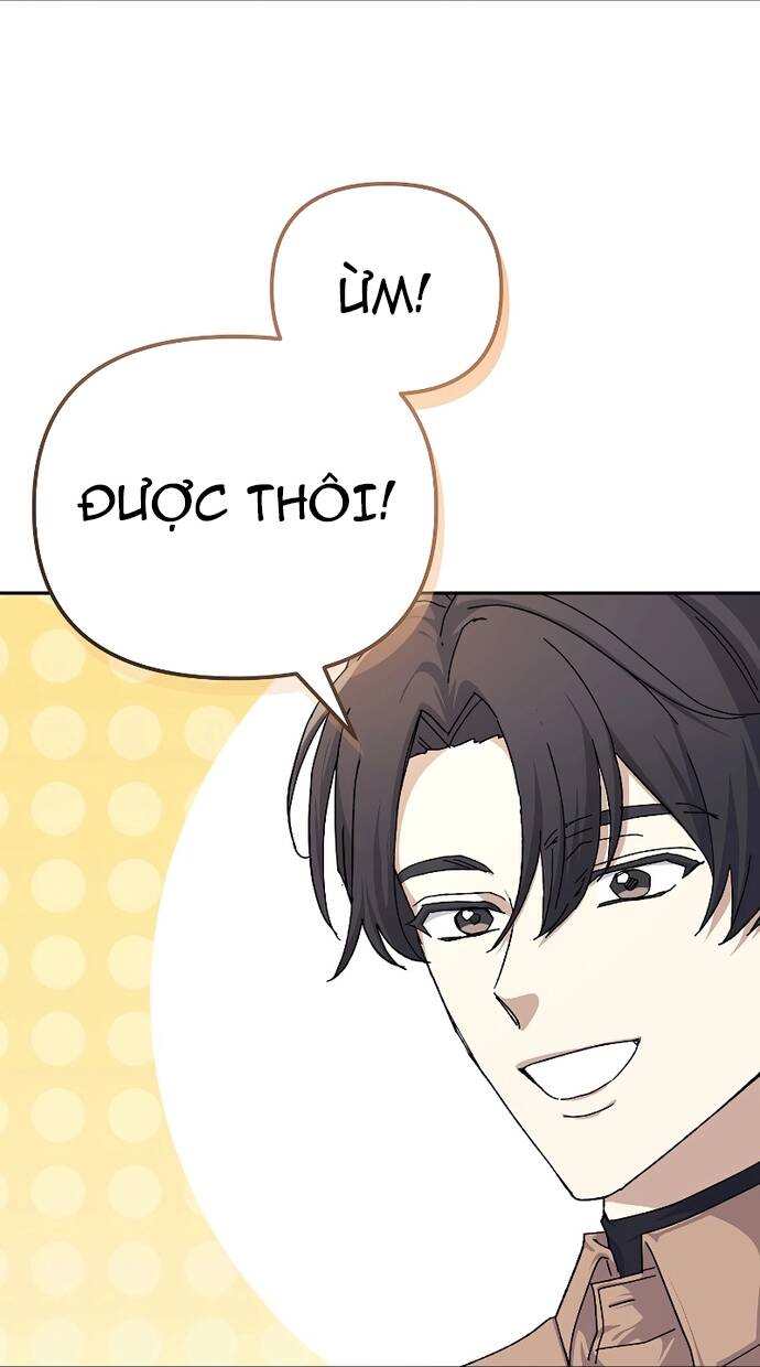 Tái Thiết Cuộc Đời Kẻ Nghiện Game: Chapter 19