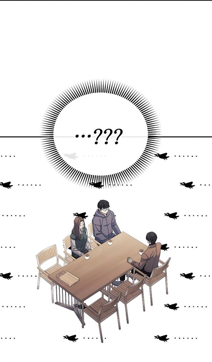 Tái Thiết Cuộc Đời Kẻ Nghiện Game: Chapter 19