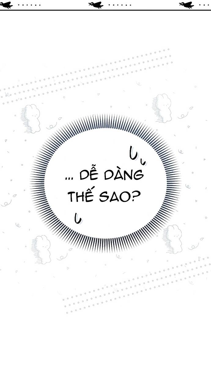 Tái Thiết Cuộc Đời Kẻ Nghiện Game: Chapter 19