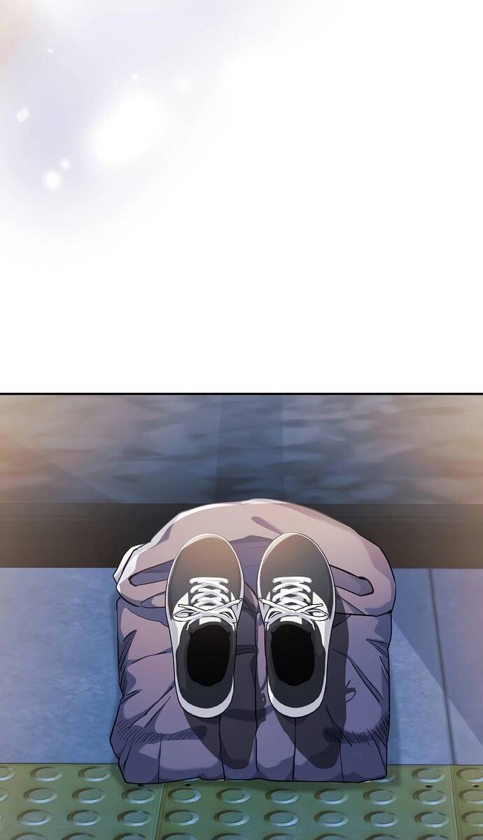 Tái Thiết Cuộc Đời Kẻ Nghiện Game: Chapter 19