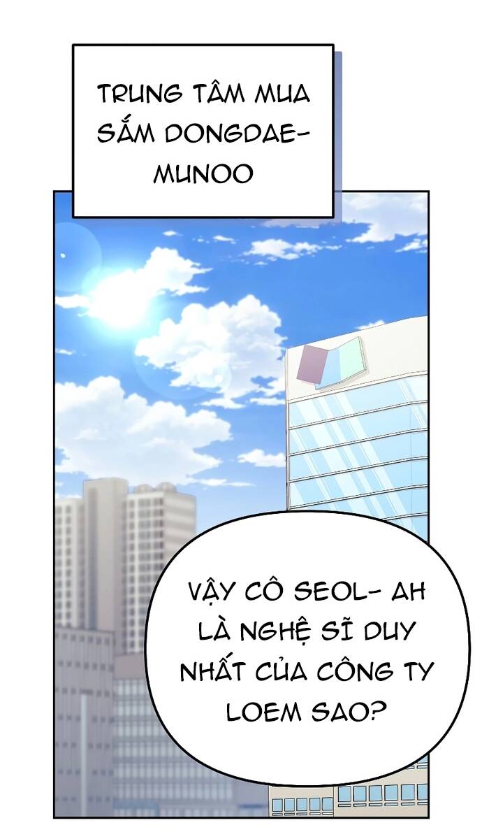 Tái Thiết Cuộc Đời Kẻ Nghiện Game: Chapter 19