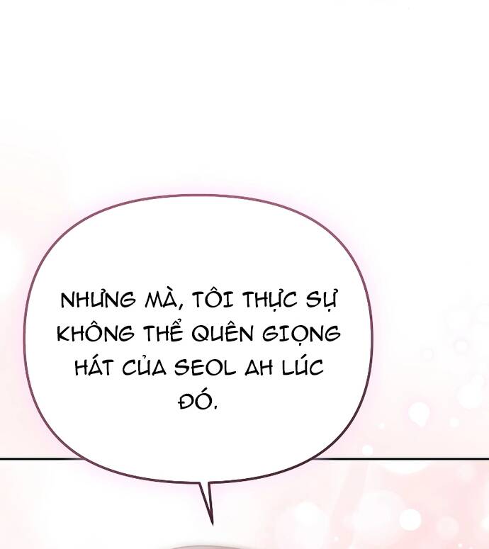 Tái Thiết Cuộc Đời Kẻ Nghiện Game: Chapter 19