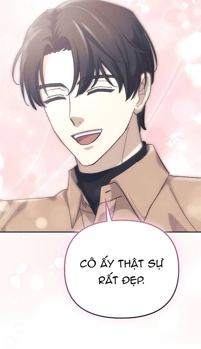 Tái Thiết Cuộc Đời Kẻ Nghiện Game: Chapter 19