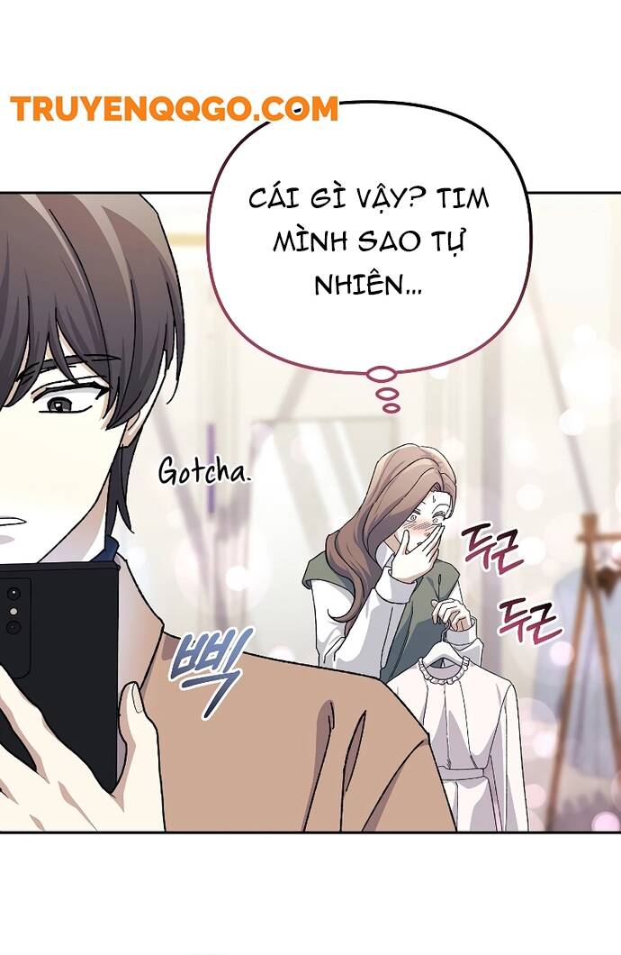 Tái Thiết Cuộc Đời Kẻ Nghiện Game: Chapter 19