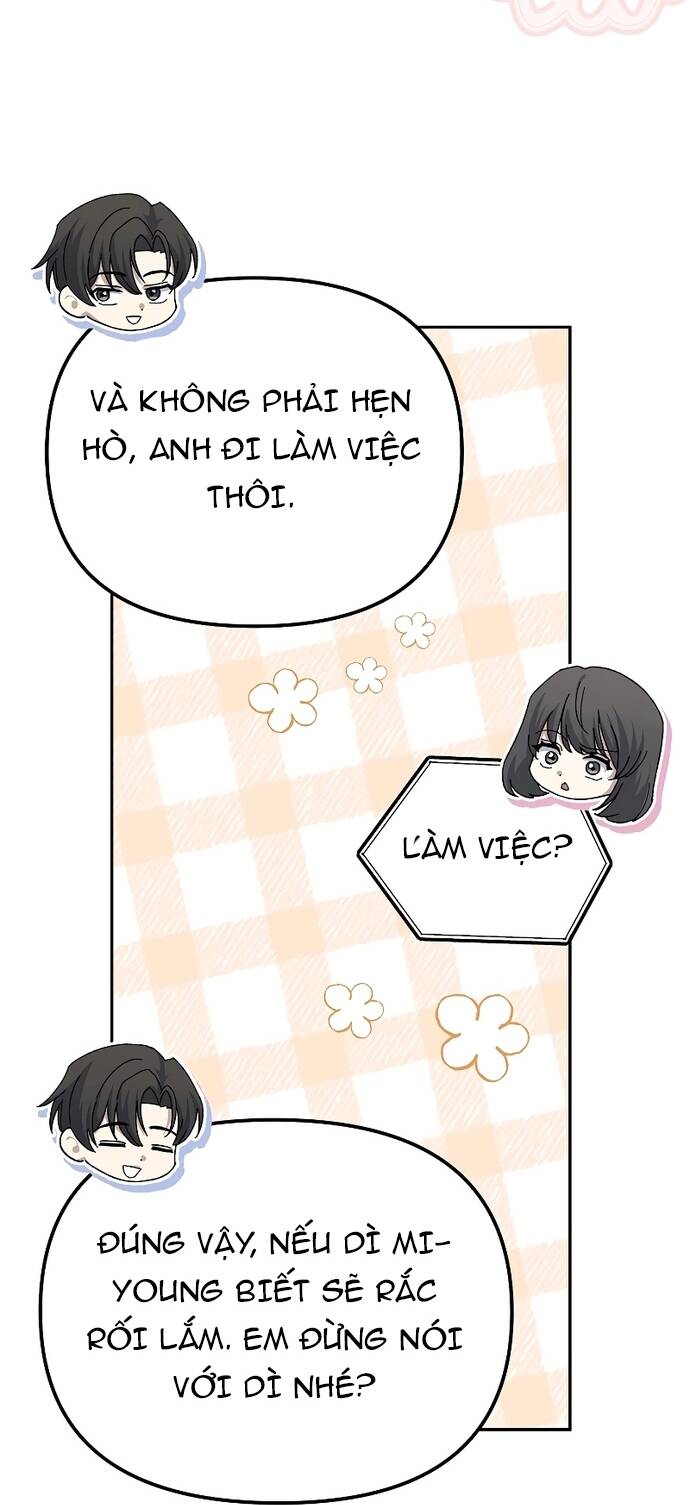 Tái Thiết Cuộc Đời Kẻ Nghiện Game: Chapter 19