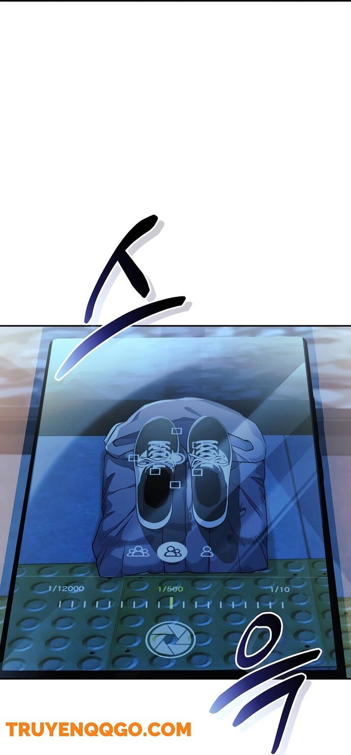 Tái Thiết Cuộc Đời Kẻ Nghiện Game: Chapter 19