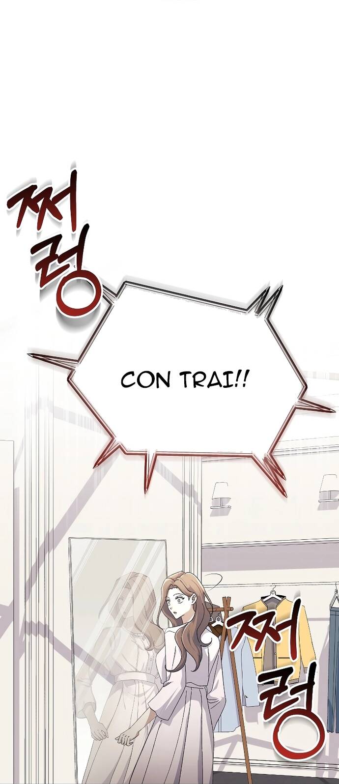 Tái Thiết Cuộc Đời Kẻ Nghiện Game: Chapter 19