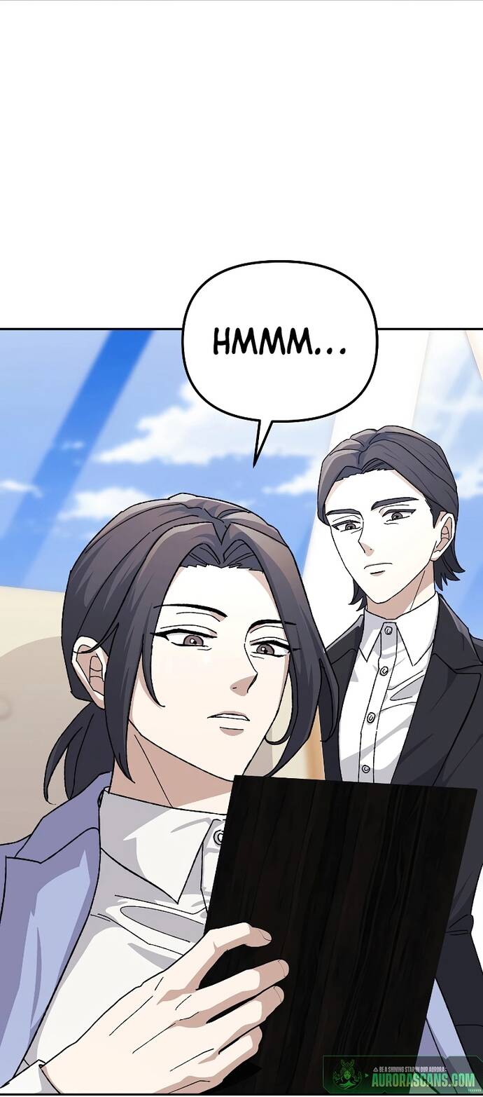 Tái Thiết Cuộc Đời Kẻ Nghiện Game: Chapter 19