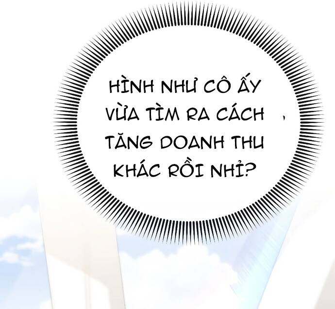 Tái Thiết Cuộc Đời Kẻ Nghiện Game: Chapter 19