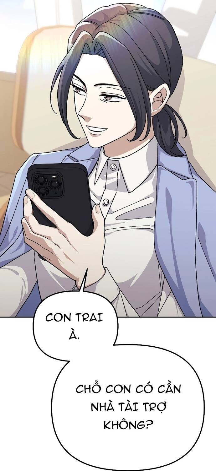 Tái Thiết Cuộc Đời Kẻ Nghiện Game: Chapter 19