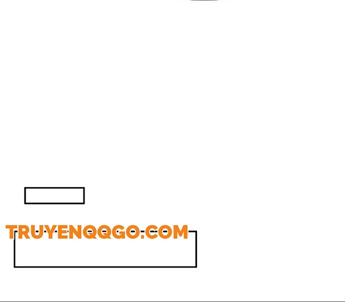 Tái Thiết Cuộc Đời Kẻ Nghiện Game: Chapter 19